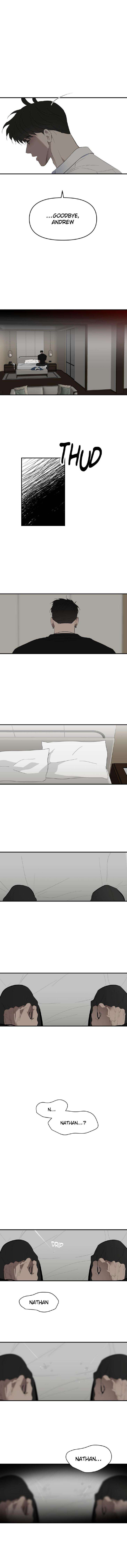 Take-Off-By-Jui-Eng chapter_136 thumbnail