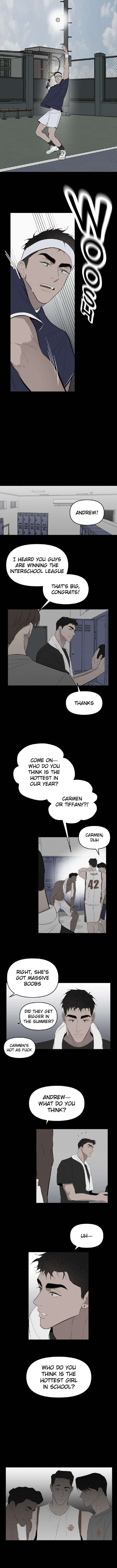 Take-Off-By-Jui-Eng page 3