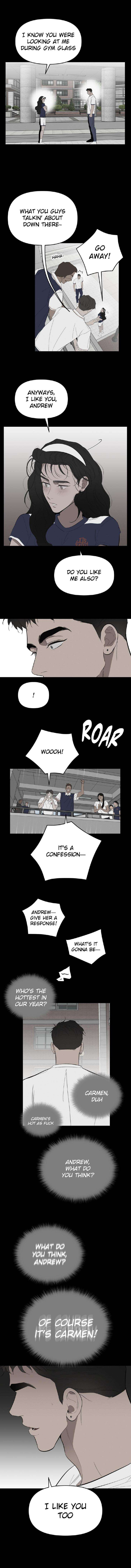 Take-Off-By-Jui-Eng page 5
