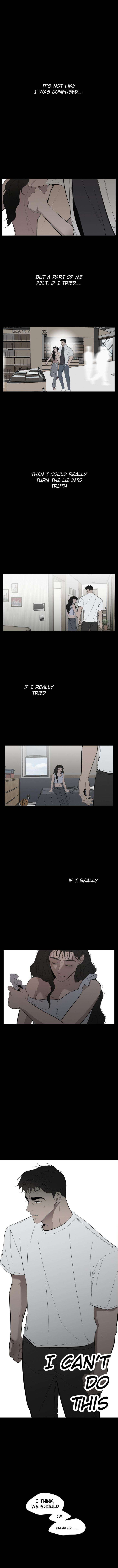 Take-Off-By-Jui-Eng page 6