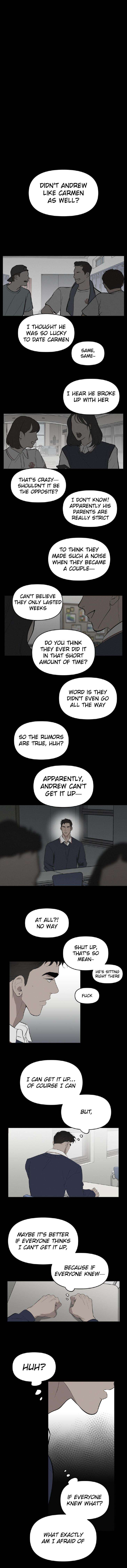 Take-Off-By-Jui-Eng page 7