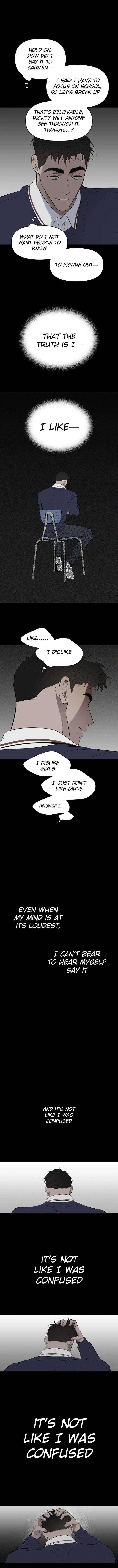 Take-Off-By-Jui-Eng page 8