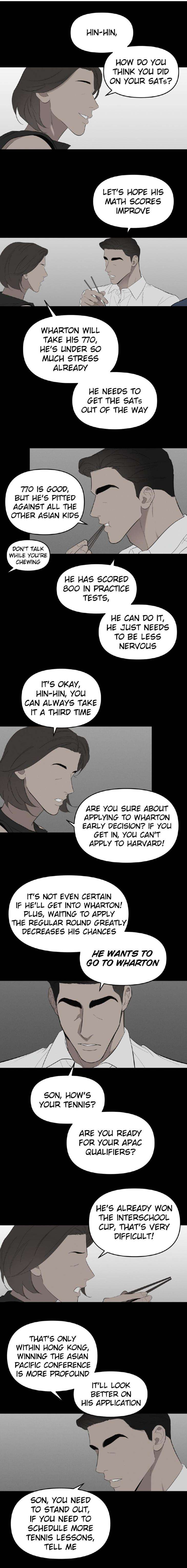 Take-Off-By-Jui-Eng page 10