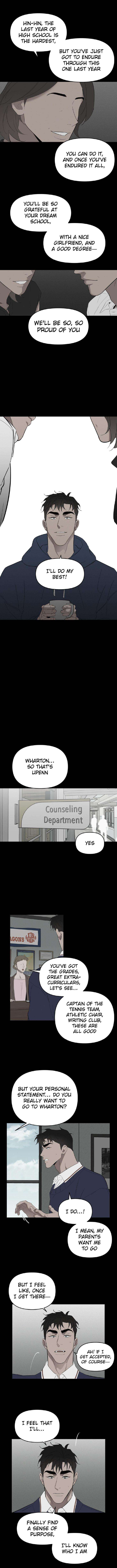 Take-Off-By-Jui-Eng page 11