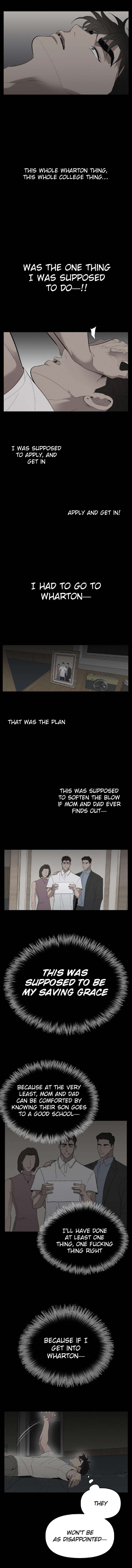Take-Off-By-Jui-Eng page 3