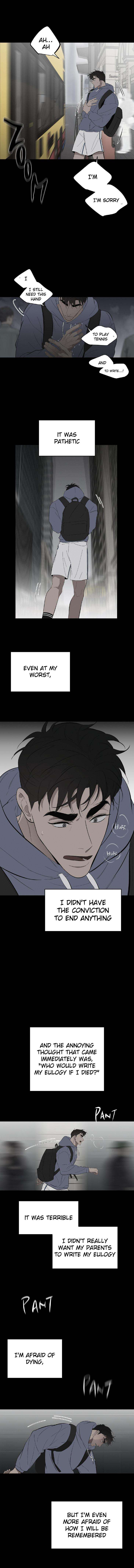 Take-Off-By-Jui-Eng page 5