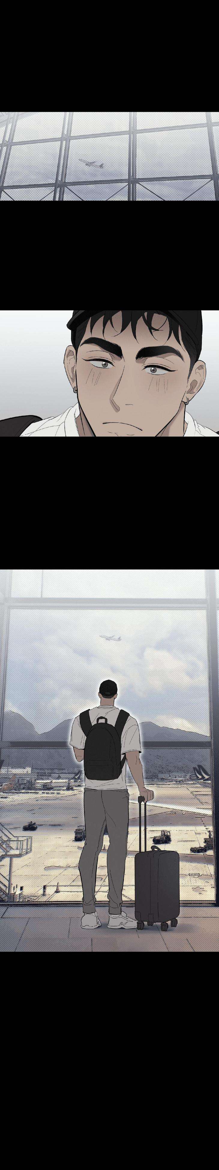 Take-Off-By-Jui-Eng chapter_138 thumbnail