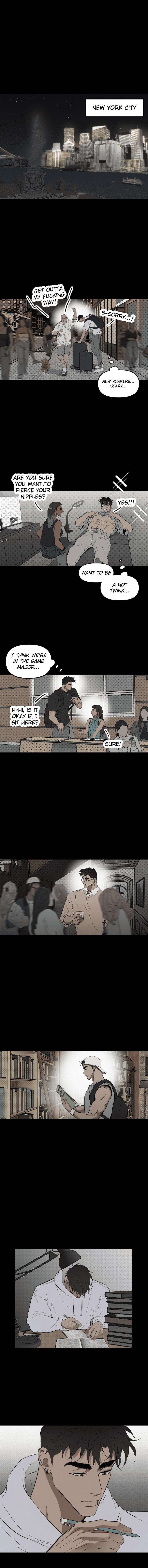 Take-Off-By-Jui-Eng page 2