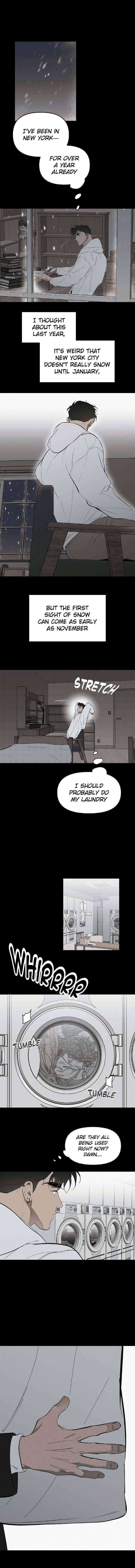 Take-Off-By-Jui-Eng page 3