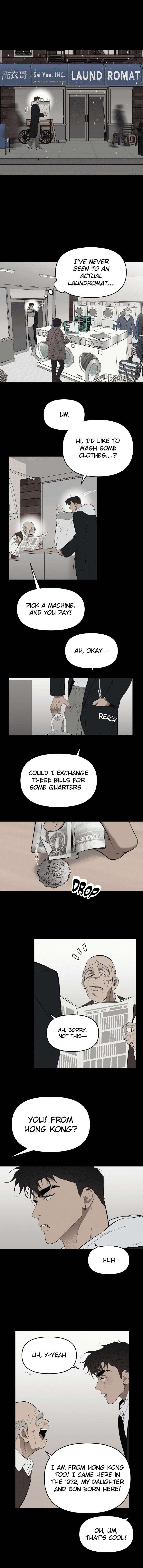 Take-Off-By-Jui-Eng page 4