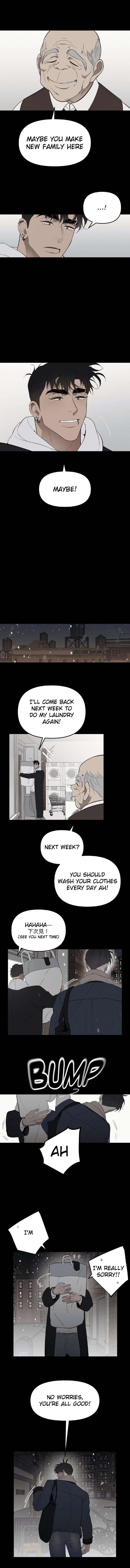 Take-Off-By-Jui-Eng page 6