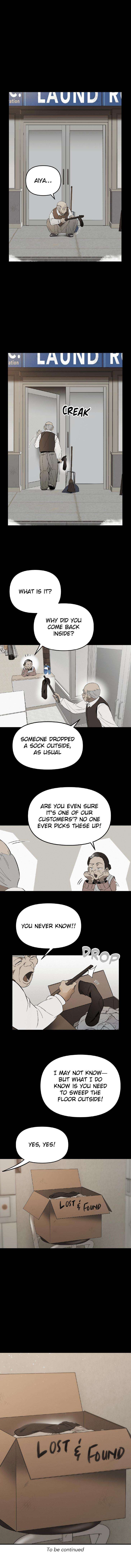 Take-Off-By-Jui-Eng page 8