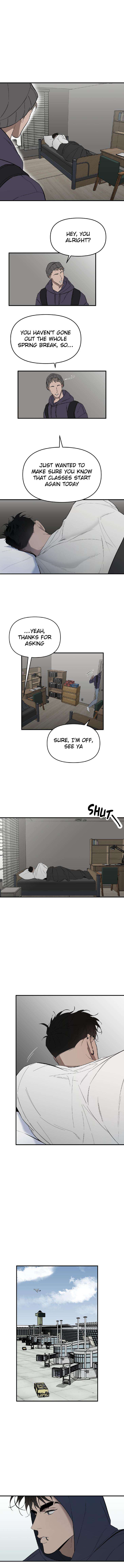 Take-Off-By-Jui-Eng chapter_139 thumbnail