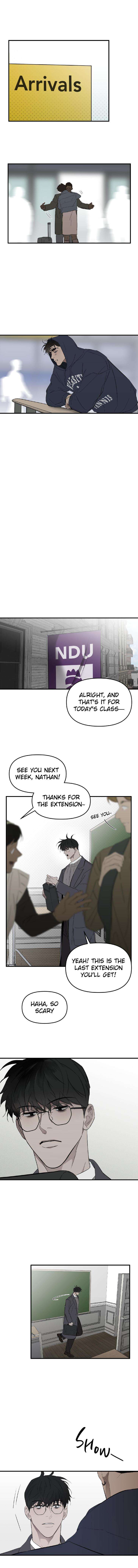 Take-Off-By-Jui-Eng page 2