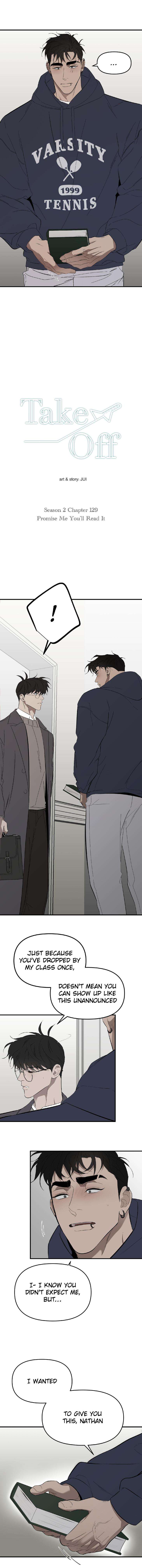 Take-Off-By-Jui-Eng page 3