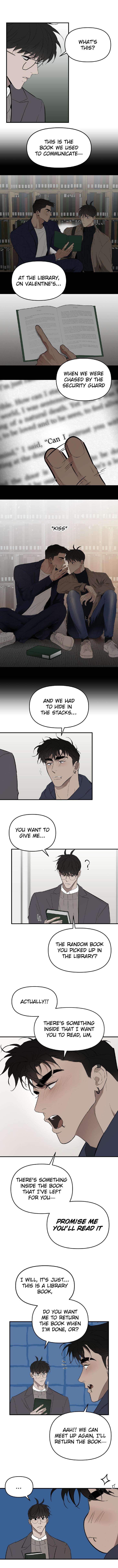 Take-Off-By-Jui-Eng page 4