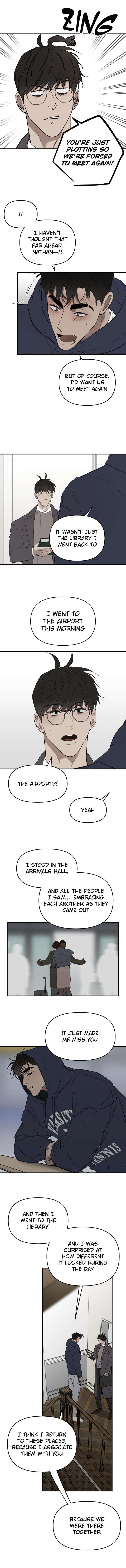 Take-Off-By-Jui-Eng page 5
