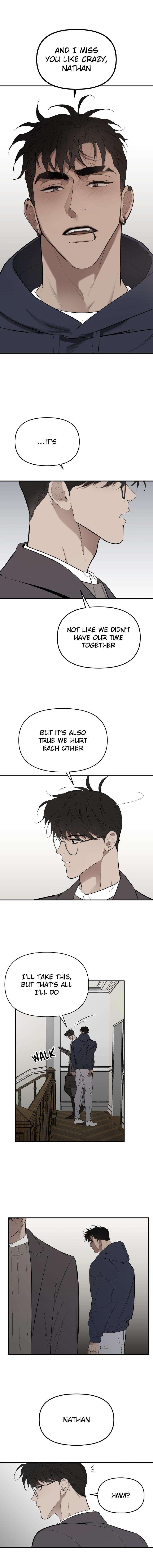 Take-Off-By-Jui-Eng page 6