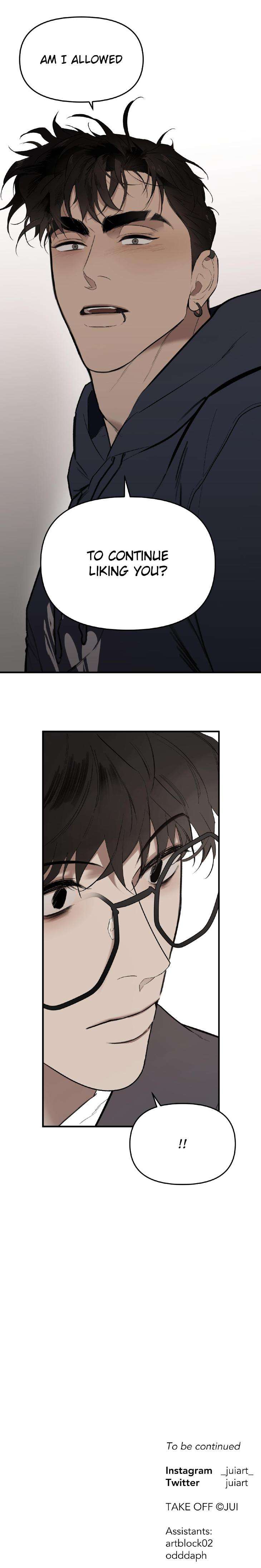 Take-Off-By-Jui-Eng page 7