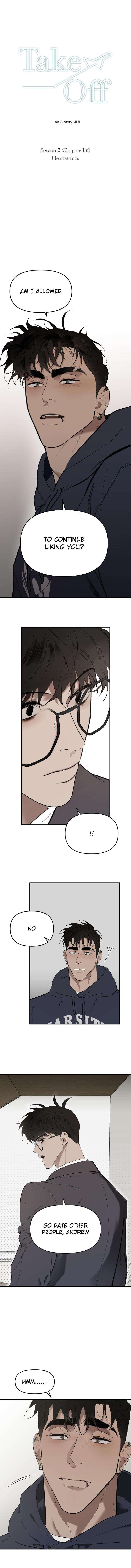 Take-Off-By-Jui-Eng chapter_140 thumbnail