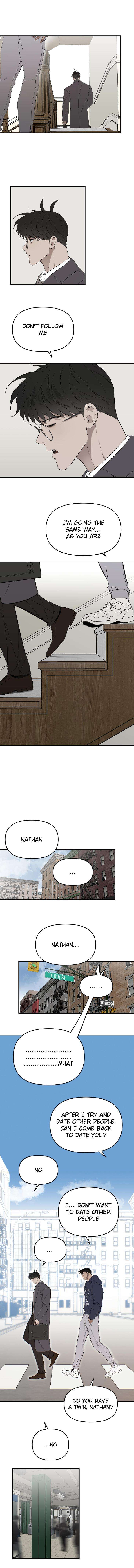Take-Off-By-Jui-Eng page 2