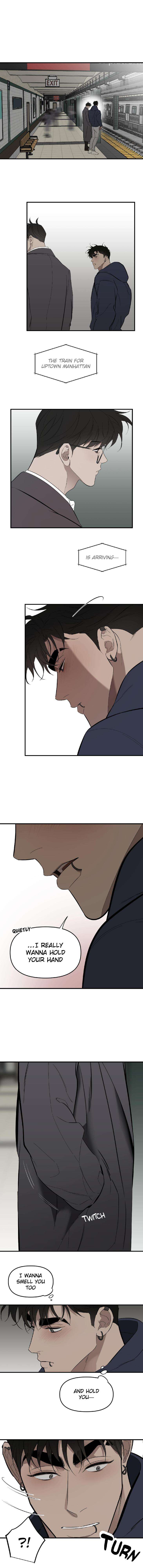 Take-Off-By-Jui-Eng page 3