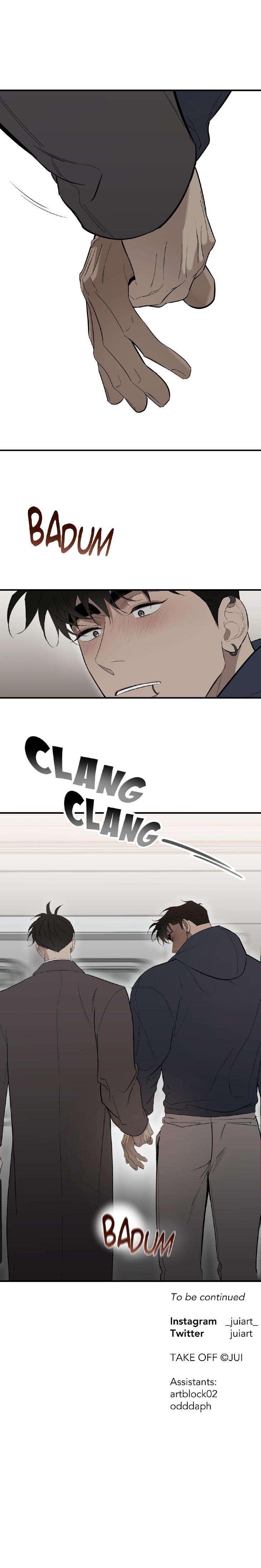 Take-Off-By-Jui-Eng page 4