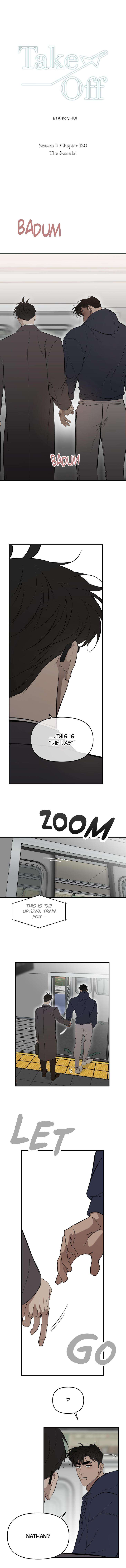 Take-Off-By-Jui-Eng chapter_141 thumbnail