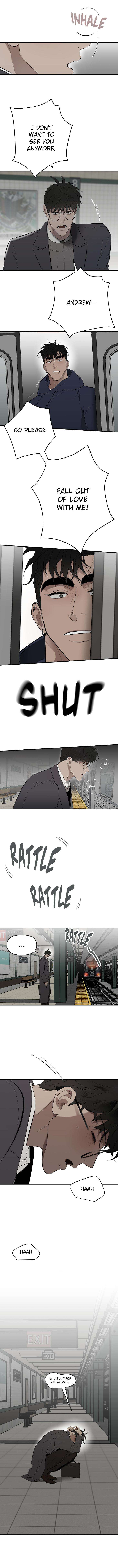 Take-Off-By-Jui-Eng page 2