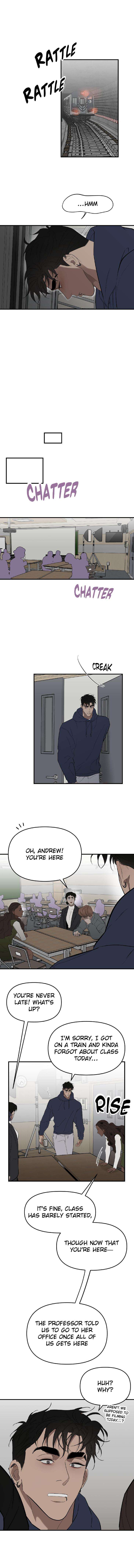 Take-Off-By-Jui-Eng page 3