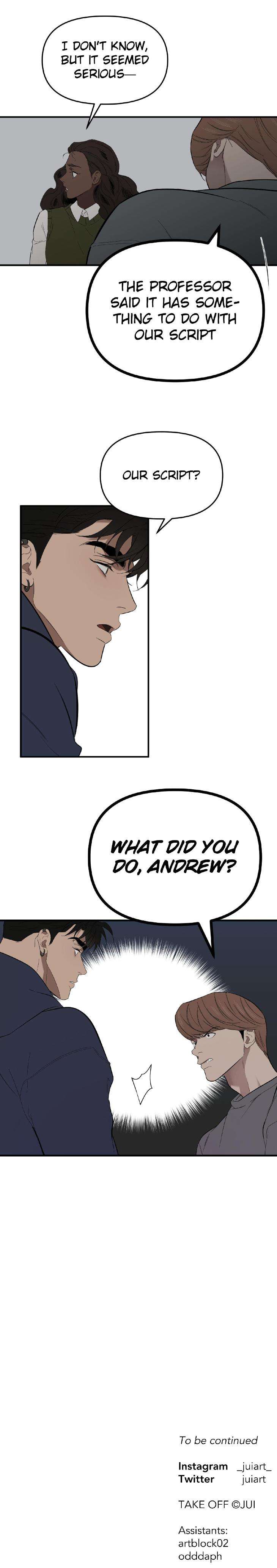 Take-Off-By-Jui-Eng page 4