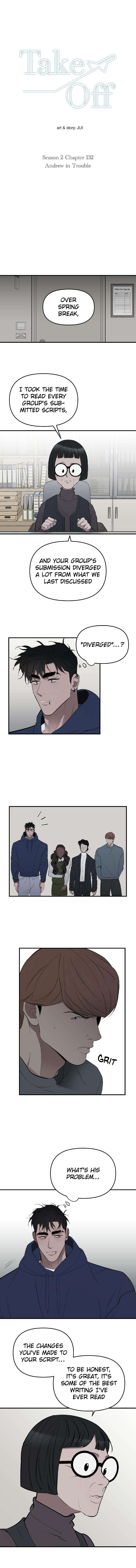 Take-Off-By-Jui-Eng chapter_142 thumbnail