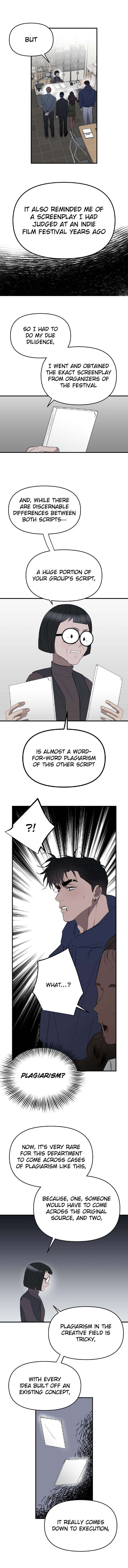 Take-Off-By-Jui-Eng page 2