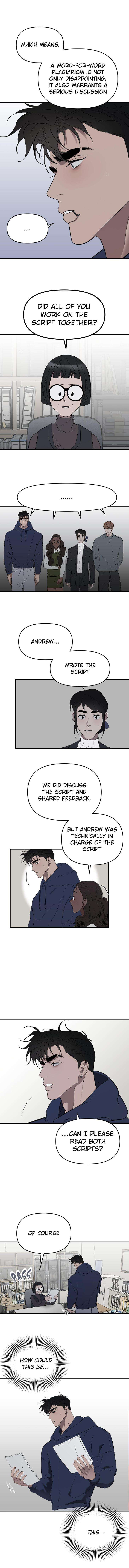 Take-Off-By-Jui-Eng page 3