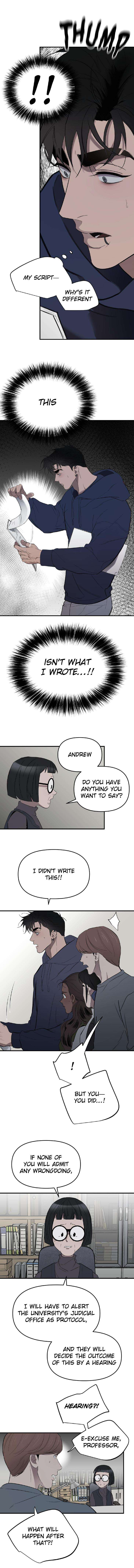 Take-Off-By-Jui-Eng page 4