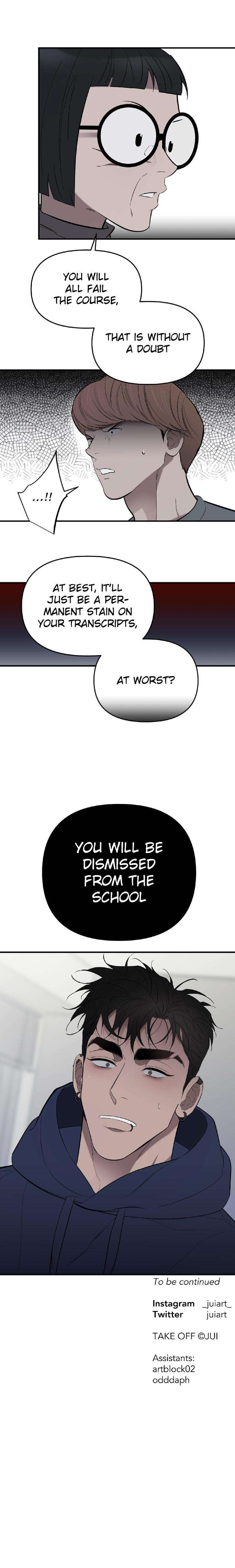 Take-Off-By-Jui-Eng page 5