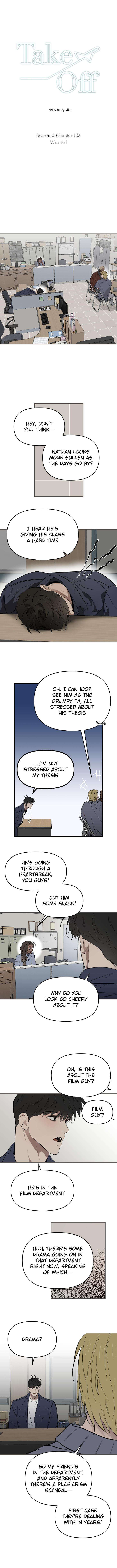 Take-Off-By-Jui-Eng chapter_143 thumbnail