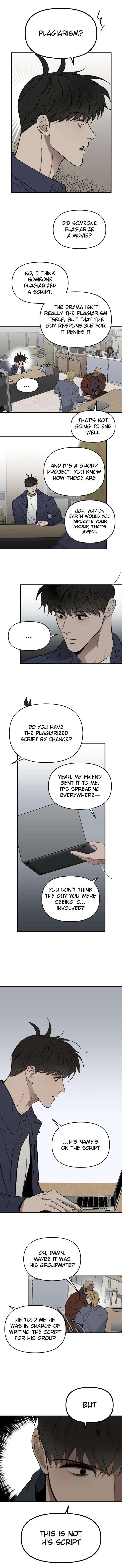 Take-Off-By-Jui-Eng page 2