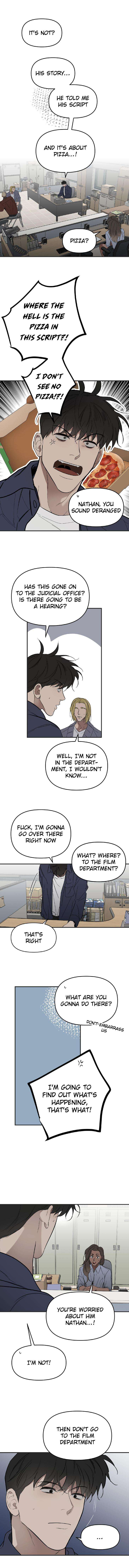 Take-Off-By-Jui-Eng page 3