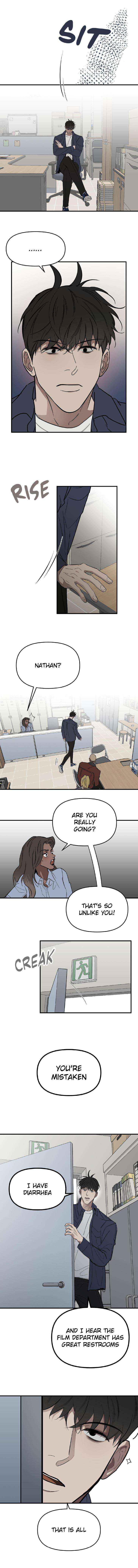 Take-Off-By-Jui-Eng page 4