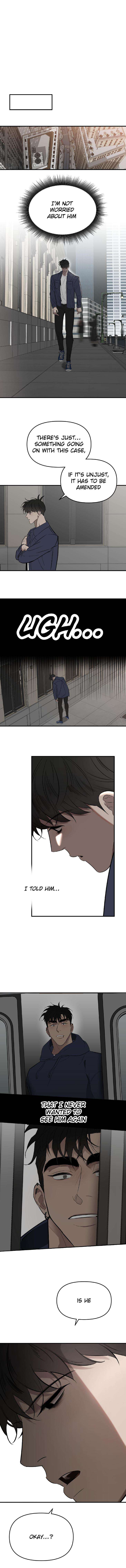 Take-Off-By-Jui-Eng page 5