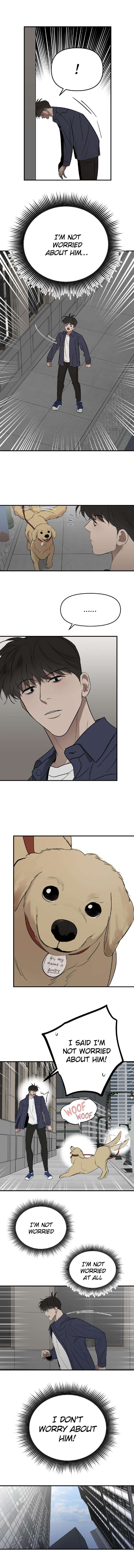 Take-Off-By-Jui-Eng page 6