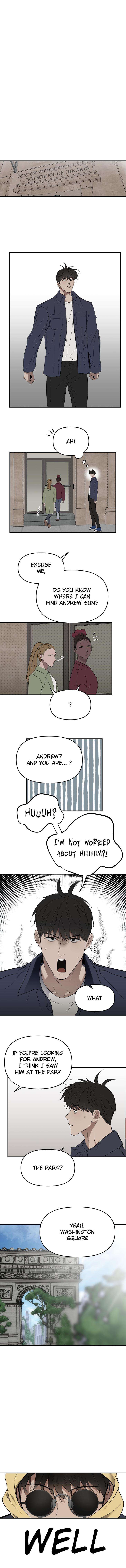Take-Off-By-Jui-Eng page 7