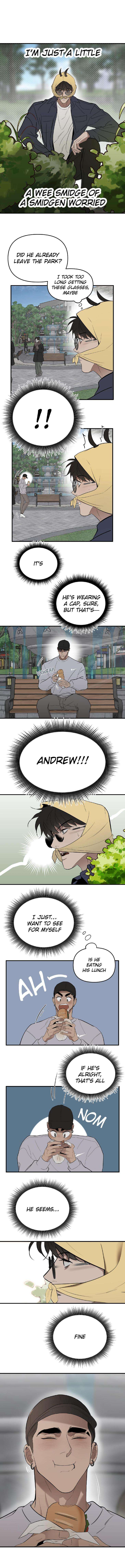 Take-Off-By-Jui-Eng page 8