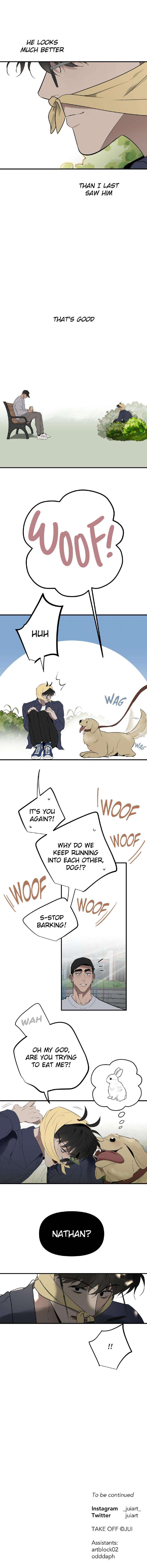 Take-Off-By-Jui-Eng page 9
