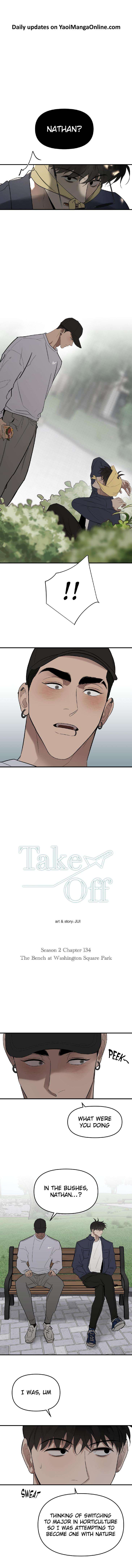 Take-Off-By-Jui-Eng chapter_144 thumbnail