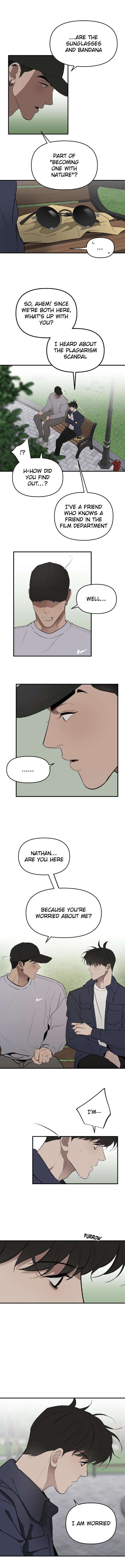Take-Off-By-Jui-Eng page 2