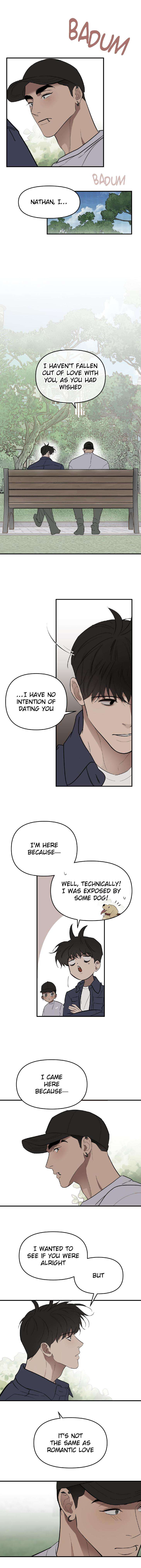 Take-Off-By-Jui-Eng page 3