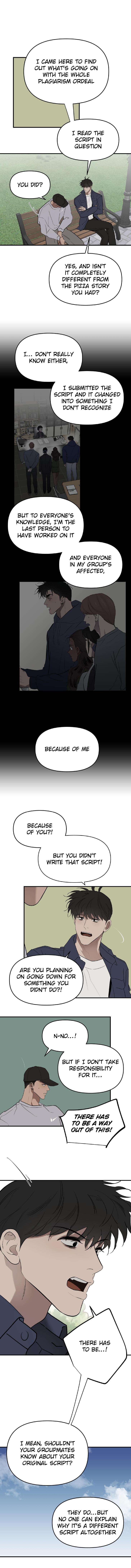 Take-Off-By-Jui-Eng page 4