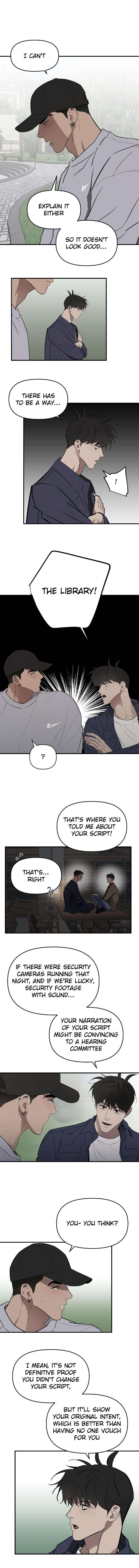 Take-Off-By-Jui-Eng page 5